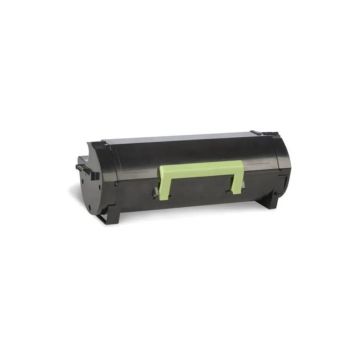 LEXMARK Toner THC MS510dn LRP
