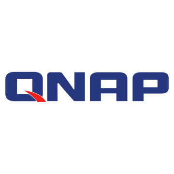 Qnap - Service de remplacement avancé 5 ans pour TS-1673AU-RP series.
