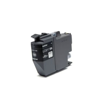 BROTHER cart JE bk MFC-J5-J6