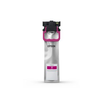 EPSON ENCRE WorkForce Pro WF-C529R / C579R Magenta XL