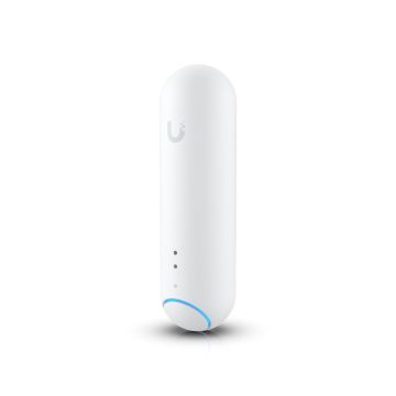 Ubiquiti - UP-SENSE Capteur polyvalent - sans fil - Bluetooth 5.0 LE.