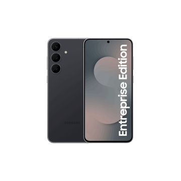 Smartphone Galaxy S25FE 5G Noir 8Go 256Go Android14 WIFI6 IP68 6,7'' SM-S731BZKGEEB