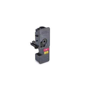 KYOCERA toner magenta M5526