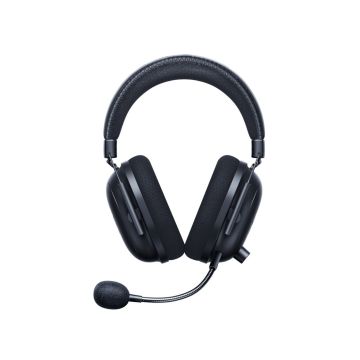 RAZER BlackShark V2 Pro (2023) Casque de jeu - Black