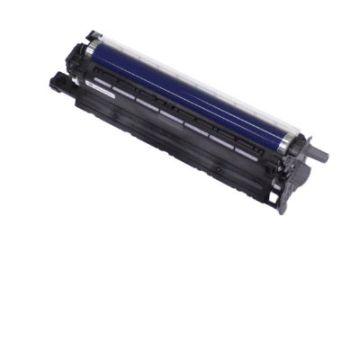 RICOH TAMBOUR NOIR M C320 60000P