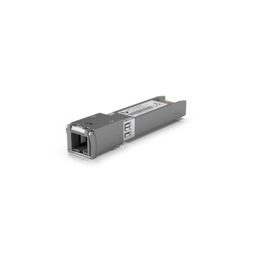 Ubiquiti - UACC-UF-OM-XGS