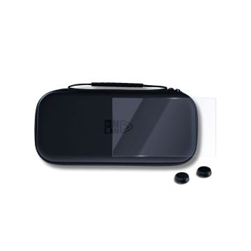 Pack de démarrage Switch 2