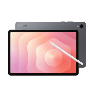 Tablette Galaxy Tab S11 11 256Go Grey WIFI Android 16 RAM 12Go 2560X1600 4 speakers + Camera 13MP + 12MP S pen inclus DAS tronc / membre 0,992 W/kg