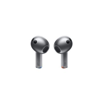 SAMSUNG Ecouteurs Galaxy Buds 3 Coloris Anthracite SM-R530NZAAXEF