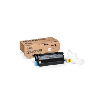 KYOCERA Toner noir PA5000x