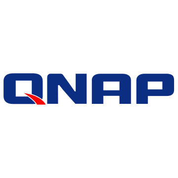 Qnap - Service de remplacement avancé 5 ans pour TS-464U.