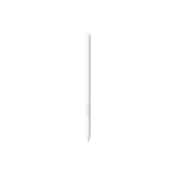 S Pen Blanc pour Galaxy Tab S10 Lite
