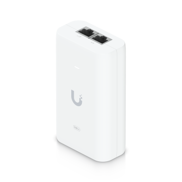 Ubiquiti U-POE++ 