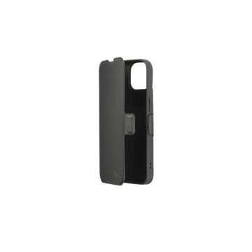 WE Etui folio FERMETURE AIMANTEE APPLE AIPHONE 15