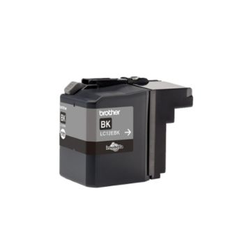 BROTHER CP cart JE bk J6925DW