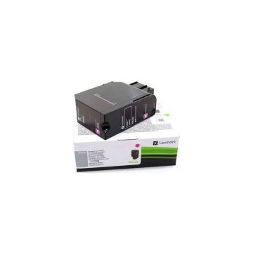 LEXMARK to Magenta CS/X730 5Kp