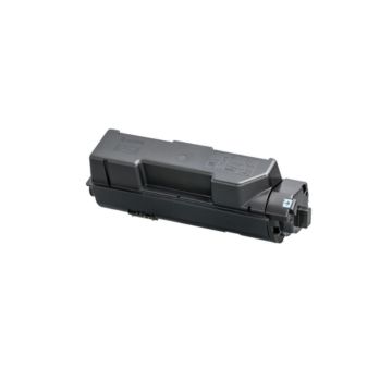 KYOCERA Toner Noir TK-1160