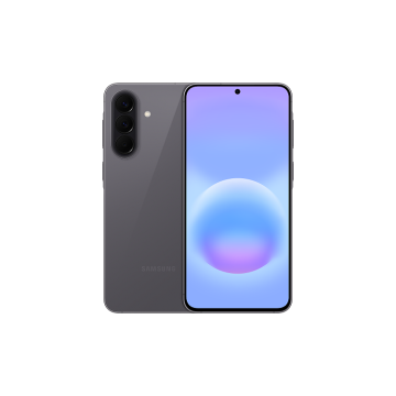 Smartphone Samsung Galaxy A57 Entreprise Edition 5G 8Go 128Go - Gris