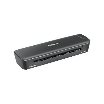 Fellowes ARC A4 plastifieuse 230V EU 4570001 !