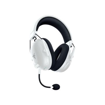 RAZER Blackshark V2 Pro PS5 Blanc - Casque Gaming
