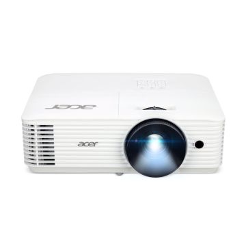 PROJECTEUR ACER H5386BDi Lampe 720p WUXGA 16:9 (Native) 4:3 (Supported) 5,000 ANSI Lumens (Standard),4,000 ANSI Lumens (ECO) 5,000 ANSI Lumens (Standard)