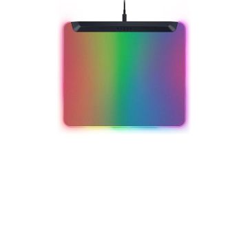 RAZER Firefly V2 Pro Noir - Tapis de souris