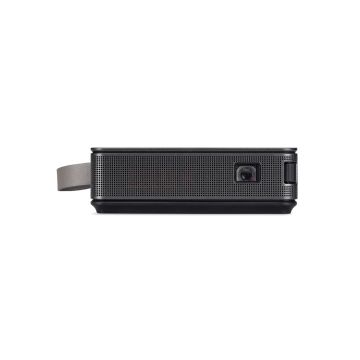 PROJECTEUR ACER PV12a Noir UXGA (854 x 480) 800 LED Lumens, 1 HDMI, 1 USB A, 1 USB wireless dongle