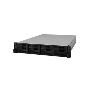 Synology RackStation RS3618XS 2U