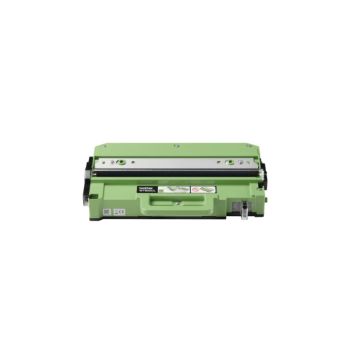 BROTHER Bac récup 100Kp HLL9430CDN, HLL9470CDN, MFCL9630CDN, MFCL9670CDN, MFCEX670