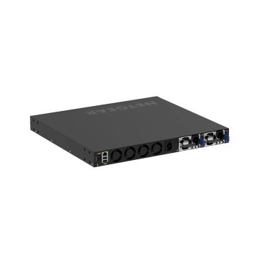 Netgear M4350-48G4XF (GSM4352)Switch AV manageable 48 ports