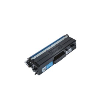 BROTHER Toner TN421C Cyan
