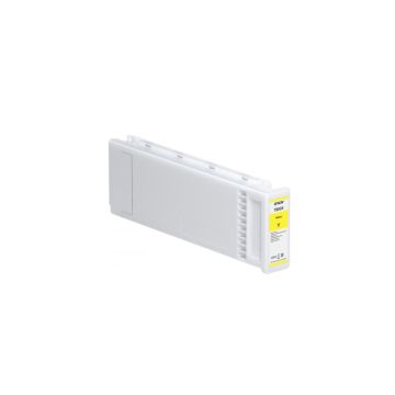 EPSON Singlepack Yellow T800400 UltraChrome PRO 700ml