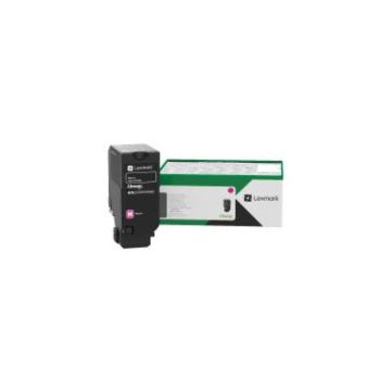 LEXMARK toner Magenta CS/X730 10 500 pages