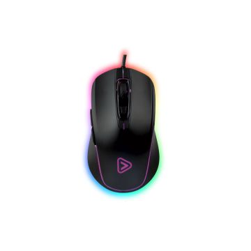 Souris Gaming ERGO RGB
