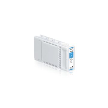 EPSON UltraChrome XD Cyan T693200 (350ml) SC-T3x00, SC-T5x00, SC-T7x00