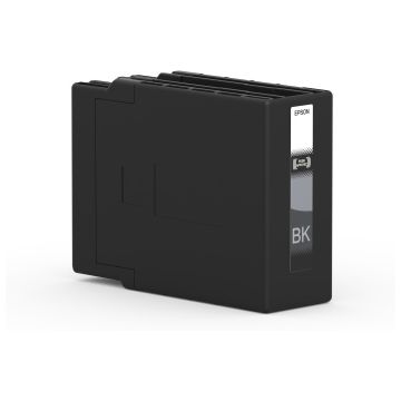 EPSON Cartouche WorkForce Pro EM-C7100/EP-C7000 Series Ink XXL Black