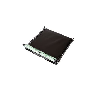 BROTHER Courroie de transfert 50 000 pages pour série HL-3xxx et MFP-9xxx