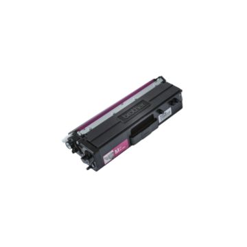BROTHER Toner TN426M Mag
