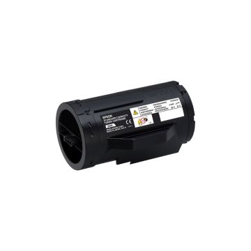 EPSON Cartouche Toner Noir 2 700 pages