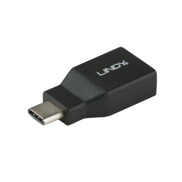 Adaptateur USB 3.2 Type C vers A
