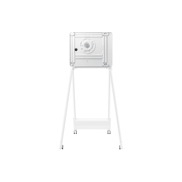 PIED pour LFD Samsung Flip 2019 Pied Haut STN-WM55RXEN