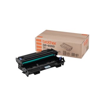 BROTHER Tambour DR6000 20 000 pages