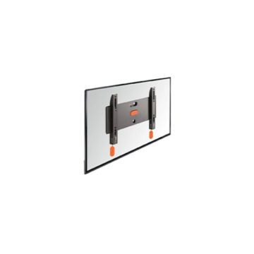 TVM 120H05, Support TV 19'' à 43'' fixe 8033210