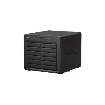 Synology - DiskStation DS2422+