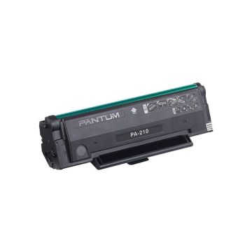 PANTUM 1,600 pages original toner cartridge, for P2500/M6500/M6550/M6600 series