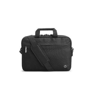 HP-C Renew Business 17,3 Noir - Sacoche pour ordinateur portable