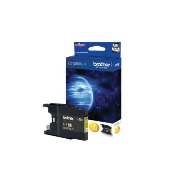 BROTHER cart jaun MFC J6510dw