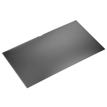 HP-C Filtre de confidentialité 14''