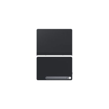Smart Book Cover Galaxy Tab S9 / S10 FE / S10 Lite Coloris Noir SAMSUNG EF-BX710PBEGWW