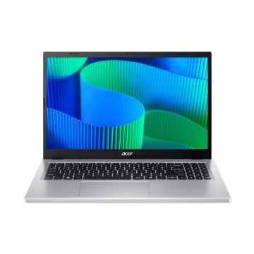 PORTABLE ACER EXTENSA EX215-57-501T Intel Core 5 120U 16Go 512GoSSD Intel UHD graphics 15,6'' FHD Win11Pro NX.EJ9EF.00B